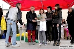 Nome del file=18_11_2012_Crema_Maratonina_foto_Roberto_Mandelli_1522.jpg
Dimensione del file=190KiB
Dimensioni=1024x683
Aggiunta il=19 Nov 2012 18_11_2012_Crema_Maratonina_foto_Roberto_Mandelli_1522.jpg