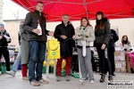 Nome del file=18_11_2012_Crema_Maratonina_foto_Roberto_Mandelli_1523.jpg
Dimensione del file=202KiB
Dimensioni=1024x683
Aggiunta il=19 Nov 2012 18_11_2012_Crema_Maratonina_foto_Roberto_Mandelli_1523.jpg