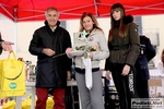 Nome del file=18_11_2012_Crema_Maratonina_foto_Roberto_Mandelli_1525.jpg
Dimensione del file=167KiB
Dimensioni=1024x683
Aggiunta il=19 Nov 2012 18_11_2012_Crema_Maratonina_foto_Roberto_Mandelli_1525.jpg