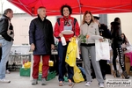 Nome del file=18_11_2012_Crema_Maratonina_foto_Roberto_Mandelli_1526.jpg
Dimensione del file=205KiB
Dimensioni=1024x683
Aggiunta il=19 Nov 2012 18_11_2012_Crema_Maratonina_foto_Roberto_Mandelli_1526.jpg