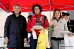 Nome del file=18_11_2012_Crema_Maratonina_foto_Roberto_Mandelli_1527.jpg
Dimensione del file=162KiB
Dimensioni=1024x683
Aggiunta il=19 Nov 2012 18_11_2012_Crema_Maratonina_foto_Roberto_Mandelli_1527.jpg