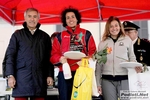 18_11_2012_Crema_Maratonina_foto_Roberto_Mandelli_1528.jpg