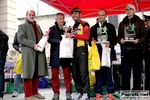 Nome del file=18_11_2012_Crema_Maratonina_foto_Roberto_Mandelli_1540.jpg
Dimensione del file=199KiB
Dimensioni=1024x683
Aggiunta il=19 Nov 2012 18_11_2012_Crema_Maratonina_foto_Roberto_Mandelli_1540.jpg