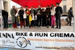 Nome del file=18_11_2012_Crema_Maratonina_foto_Roberto_Mandelli_1542.jpg
Dimensione del file=233KiB
Dimensioni=1024x683
Aggiunta il=19 Nov 2012 18_11_2012_Crema_Maratonina_foto_Roberto_Mandelli_1542.jpg