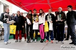 18_11_2012_Crema_Maratonina_foto_Roberto_Mandelli_1543.jpg