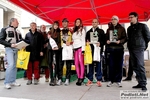 Nome del file=18_11_2012_Crema_Maratonina_foto_Roberto_Mandelli_1544.jpg
Dimensione del file=211KiB
Dimensioni=1024x683
Aggiunta il=19 Nov 2012 18_11_2012_Crema_Maratonina_foto_Roberto_Mandelli_1544.jpg