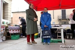 Nome del file=18_11_2012_Crema_Maratonina_foto_Roberto_Mandelli_1552.jpg
Dimensione del file=172KiB
Dimensioni=1024x683
Aggiunta il=19 Nov 2012 18_11_2012_Crema_Maratonina_foto_Roberto_Mandelli_1552.jpg