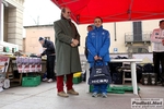 Nome del file=18_11_2012_Crema_Maratonina_foto_Roberto_Mandelli_1553.jpg
Dimensione del file=196KiB
Dimensioni=1024x683
Aggiunta il=19 Nov 2012 18_11_2012_Crema_Maratonina_foto_Roberto_Mandelli_1553.jpg