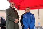 Nome del file=18_11_2012_Crema_Maratonina_foto_Roberto_Mandelli_1554.jpg
Dimensione del file=132KiB
Dimensioni=1024x683
Aggiunta il=19 Nov 2012 18_11_2012_Crema_Maratonina_foto_Roberto_Mandelli_1554.jpg