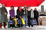 Nome del file=18_11_2012_Crema_Maratonina_foto_Roberto_Mandelli_1560.jpg
Dimensione del file=186KiB
Dimensioni=1024x683
Aggiunta il=19 Nov 2012 18_11_2012_Crema_Maratonina_foto_Roberto_Mandelli_1560.jpg