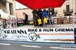 18_11_2012_Crema_Maratonina_foto_Roberto_Mandelli_1561.jpg