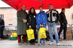 Nome del file=18_11_2012_Crema_Maratonina_foto_Roberto_Mandelli_1562.jpg
Dimensione del file=185KiB
Dimensioni=1024x683
Aggiunta il=19 Nov 2012 18_11_2012_Crema_Maratonina_foto_Roberto_Mandelli_1562.jpg