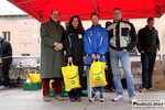 Nome del file=18_11_2012_Crema_Maratonina_foto_Roberto_Mandelli_1563.jpg
Dimensione del file=191KiB
Dimensioni=1024x683
Aggiunta il=19 Nov 2012 18_11_2012_Crema_Maratonina_foto_Roberto_Mandelli_1563.jpg