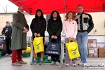 Nome del file=18_11_2012_Crema_Maratonina_foto_Roberto_Mandelli_1565.jpg
Dimensione del file=195KiB
Dimensioni=1024x683
Aggiunta il=19 Nov 2012 18_11_2012_Crema_Maratonina_foto_Roberto_Mandelli_1565.jpg