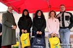 Nome del file=18_11_2012_Crema_Maratonina_foto_Roberto_Mandelli_1567.jpg
Dimensione del file=178KiB
Dimensioni=1024x683
Aggiunta il=19 Nov 2012 18_11_2012_Crema_Maratonina_foto_Roberto_Mandelli_1567.jpg