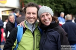 Nome del file=18_11_2012_Crema_Maratonina_foto_Roberto_Mandelli_1568.jpg
Dimensione del file=142KiB
Dimensioni=1024x683
Aggiunta il=19 Nov 2012 18_11_2012_Crema_Maratonina_foto_Roberto_Mandelli_1568.jpg