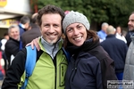 Nome del file=18_11_2012_Crema_Maratonina_foto_Roberto_Mandelli_1569.jpg
Dimensione del file=146KiB
Dimensioni=1024x683
Aggiunta il=19 Nov 2012 18_11_2012_Crema_Maratonina_foto_Roberto_Mandelli_1569.jpg