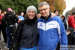 Nome del file=18_11_2012_Crema_Maratonina_foto_Roberto_Mandelli_1570.jpg
Dimensione del file=158KiB
Dimensioni=1024x683
Aggiunta il=19 Nov 2012 18_11_2012_Crema_Maratonina_foto_Roberto_Mandelli_1570.jpg