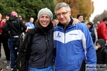 18_11_2012_Crema_Maratonina_foto_Roberto_Mandelli_1570.jpg