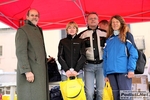 18_11_2012_Crema_Maratonina_foto_Roberto_Mandelli_1572.jpg