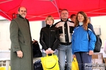 Nome del file=18_11_2012_Crema_Maratonina_foto_Roberto_Mandelli_1573.jpg
Dimensione del file=154KiB
Dimensioni=1024x683
Aggiunta il=19 Nov 2012 18_11_2012_Crema_Maratonina_foto_Roberto_Mandelli_1573.jpg