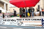 Nome del file=18_11_2012_Crema_Maratonina_foto_Roberto_Mandelli_1574.jpg
Dimensione del file=246KiB
Dimensioni=1024x683
Aggiunta il=19 Nov 2012 18_11_2012_Crema_Maratonina_foto_Roberto_Mandelli_1574.jpg
