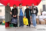 Nome del file=18_11_2012_Crema_Maratonina_foto_Roberto_Mandelli_1576.jpg
Dimensione del file=201KiB
Dimensioni=1024x683
Aggiunta il=19 Nov 2012 18_11_2012_Crema_Maratonina_foto_Roberto_Mandelli_1576.jpg
