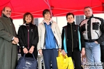 Nome del file=18_11_2012_Crema_Maratonina_foto_Roberto_Mandelli_1577.jpg
Dimensione del file=175KiB
Dimensioni=1024x683
Aggiunta il=19 Nov 2012 18_11_2012_Crema_Maratonina_foto_Roberto_Mandelli_1577.jpg