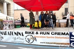 18_11_2012_Crema_Maratonina_foto_Roberto_Mandelli_1578.jpg