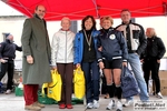 18_11_2012_Crema_Maratonina_foto_Roberto_Mandelli_1579.jpg