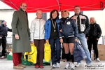 18_11_2012_Crema_Maratonina_foto_Roberto_Mandelli_1580.jpg