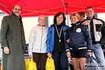 Nome del file=18_11_2012_Crema_Maratonina_foto_Roberto_Mandelli_1581.jpg
Dimensione del file=183KiB
Dimensioni=1024x683
Aggiunta il=19 Nov 2012 18_11_2012_Crema_Maratonina_foto_Roberto_Mandelli_1581.jpg