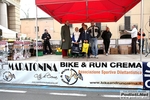 Nome del file=18_11_2012_Crema_Maratonina_foto_Roberto_Mandelli_1582.jpg
Dimensione del file=243KiB
Dimensioni=1024x683
Aggiunta il=19 Nov 2012 18_11_2012_Crema_Maratonina_foto_Roberto_Mandelli_1582.jpg