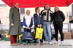 Nome del file=18_11_2012_Crema_Maratonina_foto_Roberto_Mandelli_1584.jpg
Dimensione del file=198KiB
Dimensioni=1024x683
Aggiunta il=19 Nov 2012 18_11_2012_Crema_Maratonina_foto_Roberto_Mandelli_1584.jpg