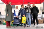 Nome del file=18_11_2012_Crema_Maratonina_foto_Roberto_Mandelli_1585.jpg
Dimensione del file=197KiB
Dimensioni=1024x683
Aggiunta il=19 Nov 2012 18_11_2012_Crema_Maratonina_foto_Roberto_Mandelli_1585.jpg