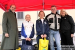 Nome del file=18_11_2012_Crema_Maratonina_foto_Roberto_Mandelli_1586.jpg
Dimensione del file=173KiB
Dimensioni=1024x683
Aggiunta il=19 Nov 2012 18_11_2012_Crema_Maratonina_foto_Roberto_Mandelli_1586.jpg