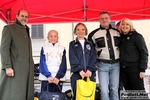 Nome del file=18_11_2012_Crema_Maratonina_foto_Roberto_Mandelli_1587.jpg
Dimensione del file=179KiB
Dimensioni=1024x683
Aggiunta il=19 Nov 2012 18_11_2012_Crema_Maratonina_foto_Roberto_Mandelli_1587.jpg