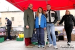 Nome del file=18_11_2012_Crema_Maratonina_foto_Roberto_Mandelli_1588.jpg
Dimensione del file=190KiB
Dimensioni=1024x683
Aggiunta il=19 Nov 2012 18_11_2012_Crema_Maratonina_foto_Roberto_Mandelli_1588.jpg