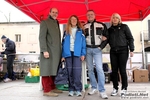 Nome del file=18_11_2012_Crema_Maratonina_foto_Roberto_Mandelli_1589.jpg
Dimensione del file=187KiB
Dimensioni=1024x683
Aggiunta il=19 Nov 2012 18_11_2012_Crema_Maratonina_foto_Roberto_Mandelli_1589.jpg