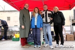 Nome del file=18_11_2012_Crema_Maratonina_foto_Roberto_Mandelli_1590.jpg
Dimensione del file=197KiB
Dimensioni=1024x683
Aggiunta il=19 Nov 2012 18_11_2012_Crema_Maratonina_foto_Roberto_Mandelli_1590.jpg