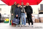 Nome del file=18_11_2012_Crema_Maratonina_foto_Roberto_Mandelli_1592.jpg
Dimensione del file=184KiB
Dimensioni=1024x683
Aggiunta il=19 Nov 2012 18_11_2012_Crema_Maratonina_foto_Roberto_Mandelli_1592.jpg