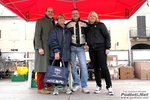 Nome del file=18_11_2012_Crema_Maratonina_foto_Roberto_Mandelli_1593.jpg
Dimensione del file=194KiB
Dimensioni=1024x683
Aggiunta il=19 Nov 2012 18_11_2012_Crema_Maratonina_foto_Roberto_Mandelli_1593.jpg