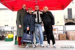 Nome del file=18_11_2012_Crema_Maratonina_foto_Roberto_Mandelli_1594.jpg
Dimensione del file=193KiB
Dimensioni=1024x683
Aggiunta il=19 Nov 2012 18_11_2012_Crema_Maratonina_foto_Roberto_Mandelli_1594.jpg