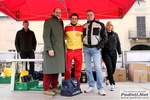 Nome del file=18_11_2012_Crema_Maratonina_foto_Roberto_Mandelli_1597.jpg
Dimensione del file=190KiB
Dimensioni=1024x683
Aggiunta il=19 Nov 2012 18_11_2012_Crema_Maratonina_foto_Roberto_Mandelli_1597.jpg