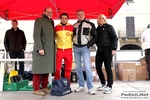 18_11_2012_Crema_Maratonina_foto_Roberto_Mandelli_1598.jpg