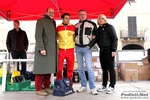 Nome del file=18_11_2012_Crema_Maratonina_foto_Roberto_Mandelli_1599.jpg
Dimensione del file=181KiB
Dimensioni=1024x683
Aggiunta il=19 Nov 2012 18_11_2012_Crema_Maratonina_foto_Roberto_Mandelli_1599.jpg