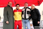 Nome del file=18_11_2012_Crema_Maratonina_foto_Roberto_Mandelli_1600.jpg
Dimensione del file=167KiB
Dimensioni=1024x683
Aggiunta il=19 Nov 2012 18_11_2012_Crema_Maratonina_foto_Roberto_Mandelli_1600.jpg