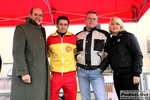 Nome del file=18_11_2012_Crema_Maratonina_foto_Roberto_Mandelli_1601.jpg
Dimensione del file=164KiB
Dimensioni=1024x683
Aggiunta il=19 Nov 2012 18_11_2012_Crema_Maratonina_foto_Roberto_Mandelli_1601.jpg