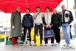 Nome del file=18_11_2012_Crema_Maratonina_foto_Roberto_Mandelli_1603.jpg
Dimensione del file=210KiB
Dimensioni=1024x683
Aggiunta il=19 Nov 2012 18_11_2012_Crema_Maratonina_foto_Roberto_Mandelli_1603.jpg