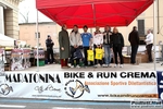 18_11_2012_Crema_Maratonina_foto_Roberto_Mandelli_1612.jpg